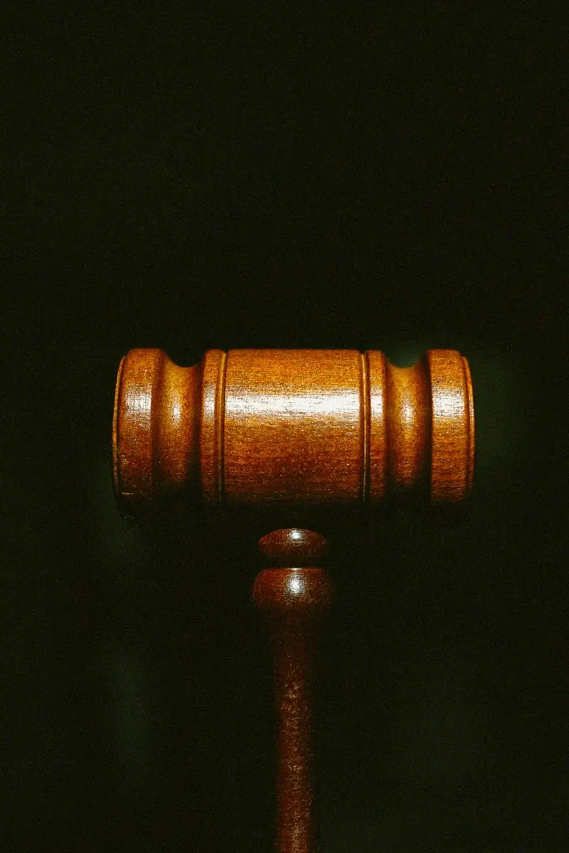 Betts Law Company - Best Law Firms in Australia for Mediation & Dispute Resolution